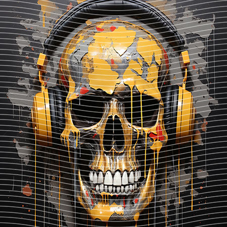 20oz integrate-EJ-9758